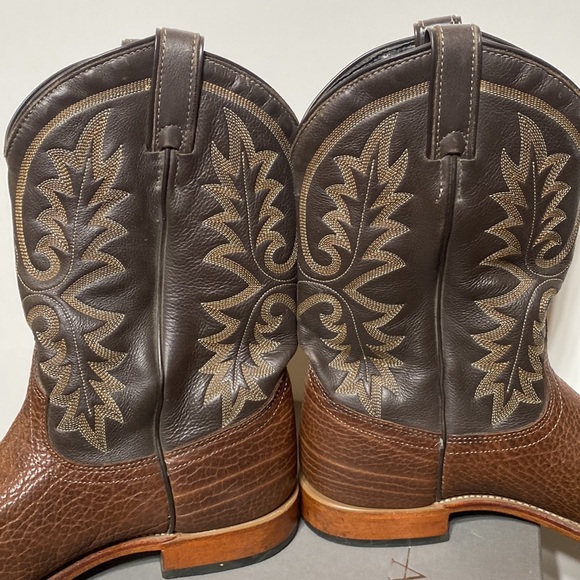 Laredo Boots - Picture 12 of 17